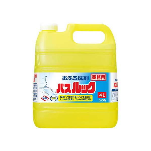 CInCW[ ƖpoXbN4L 198714 p |p  |