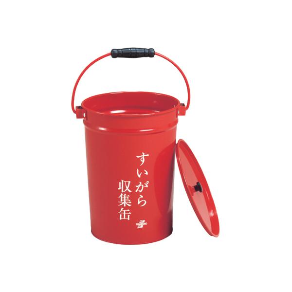 eg W SS-267-000-0 DMX^h^Cv S~ S~ |