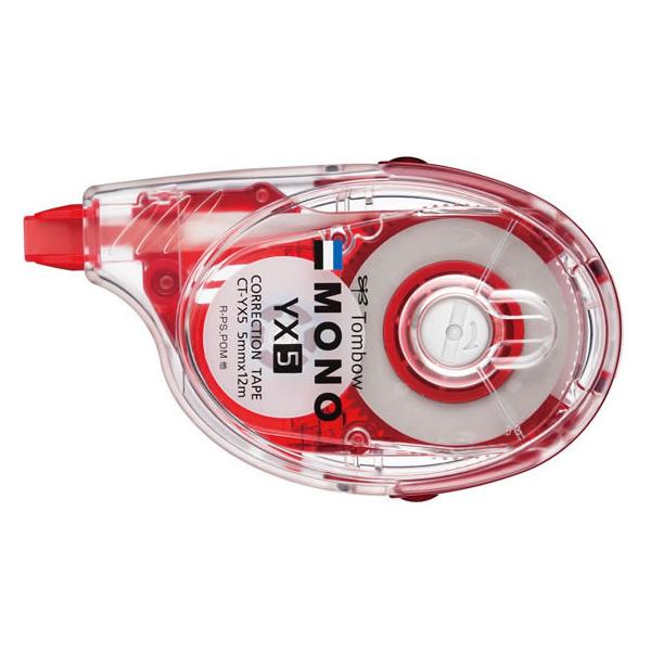 g{M Ce[v m YX5 CT-YX5 lߑւ^Cv Ce[v