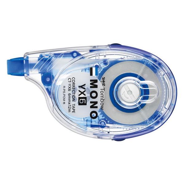 g{M Ce[v m YX6 CT-YX6 lߑւ^Cv Ce[v