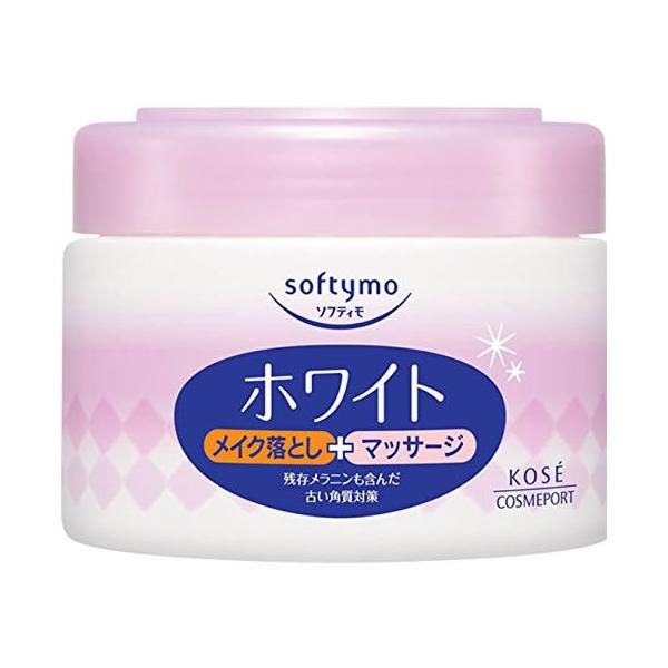 y񂹁zR[Z[ \teB R[hN[(zCg) 300g CNƂ tFCXPA XLPA