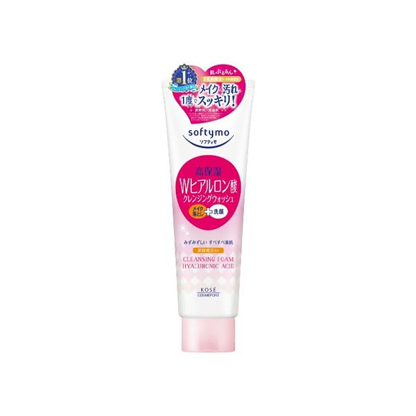 R[Z[ \teB NWOEHbV(qA_) 190g NWO 痿 tFCXPA XLPA