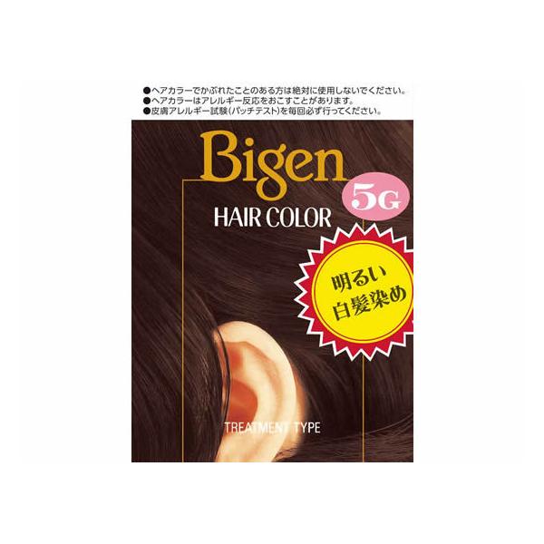 y񂹁zz[[ rQ wAJ[ 5G [IF pwAJ[ wAJ[ wAPA