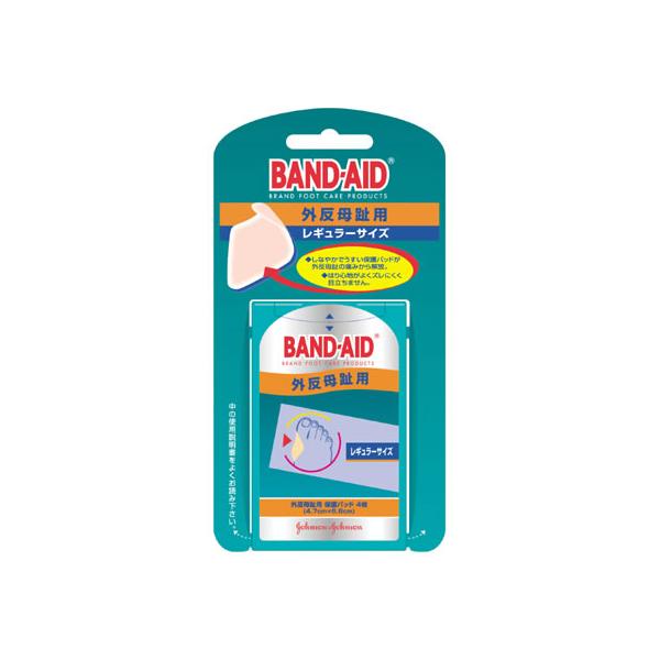 ohGCh Op M[ 4 ohGCh PK  fBJ