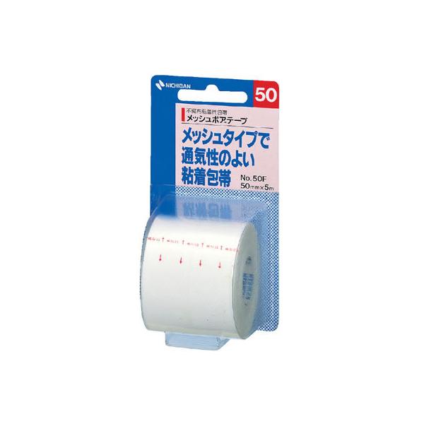 j`o bV|Ae[v No.50F 1  K[[ PK  fBJ