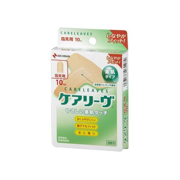 j`o PA[ T^TCY(wp) CL10T 10 LYoh PK  fBJ