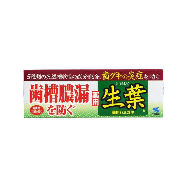ѐ ta 100g ݂͂ I[PA