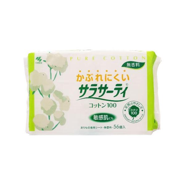 ѐ TT[eBRbg100 56 Ci[ 