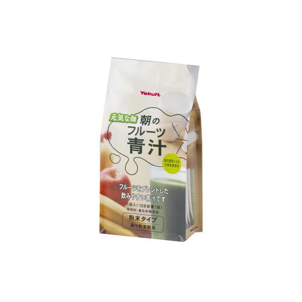 NgwXt[Y CȔ ̃t[c` 15 N⏕Hi NhN h{⏕Hi h{hN NHi