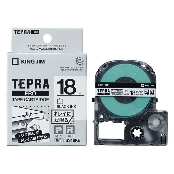 LOW evPROp LCɂ͂郉x 18mm  SS18KE