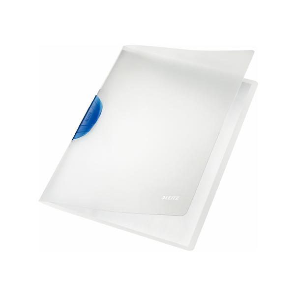 Cc J[Nbv}WbN A4^e 30e u[ 4174-00-35N XCh `S v[e[Vpt@C