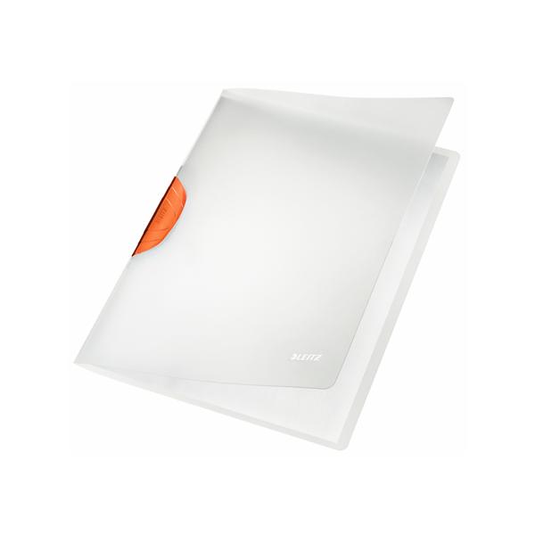 Cc J[Nbv}WbN A4^e 30e IW 4174-00-45N XCh `S v[e[Vpt@C