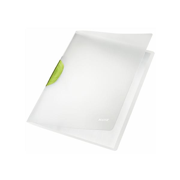 Cc J[Nbv}WbN A4^e 30e O[ 4174-00-59N XCh `S v[e[Vpt@C