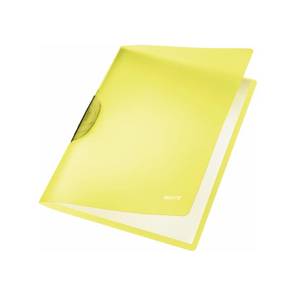 Cc J[NbvC{[ A4^e 30e CG[ 4176-00-15N XCh `S v[e[Vpt@C