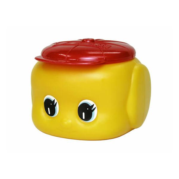 sՌЍH tGL ǂԂ 160g FD16 łՂ̂ ̂ ڒ ؂ \ ߂  