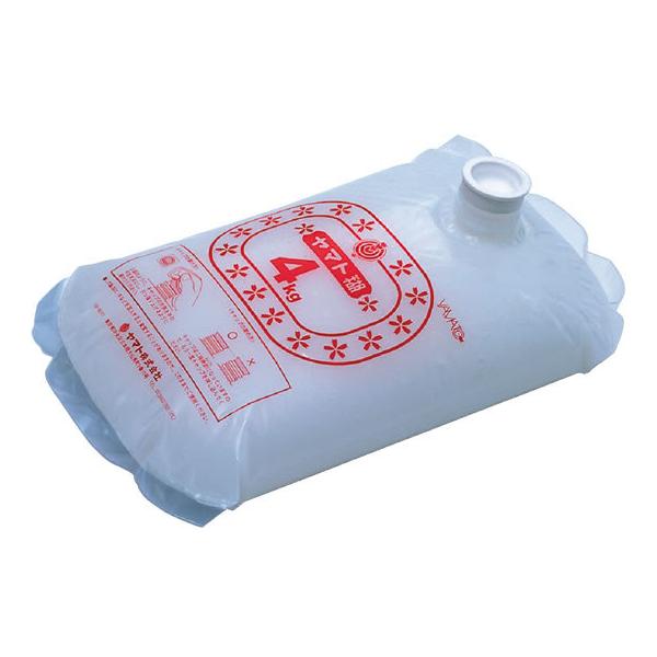 }g }g [p 4KG-J łՂ̂ ̂ ڒ ؂ \ ߂  