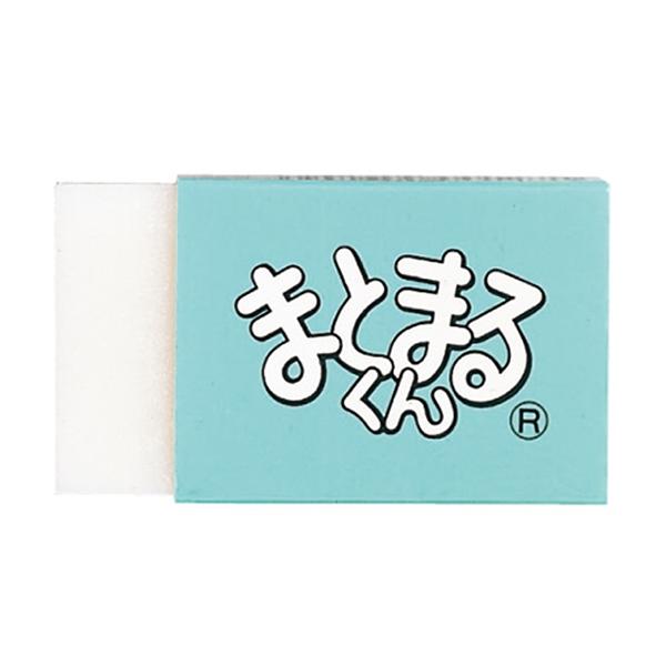 qmfV ܂Ƃ܂邭 MM-100 vX`bNS C