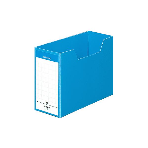 RN J[h{bNX VJ-312B J[h PJ[h py[p[ m[g