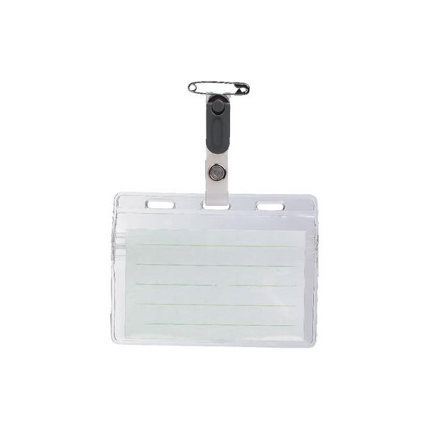 �\�j�b�N �^�b�O���D �`���b�N�^�C�v NF-657 �N���b�v �s�����\�t�g�^�C�v ���D �L�[�z���_�[