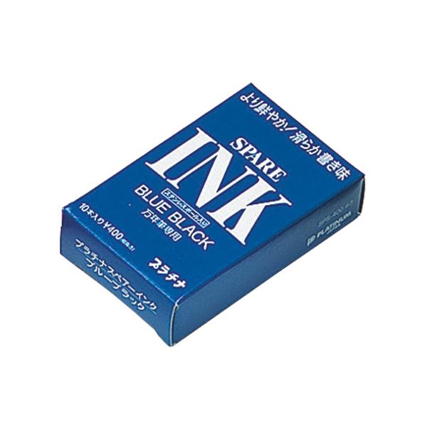 v`i NMpXyACN u[ubN 10{ SPSQ4003 CNJ[gbW NMCN My NM fXNy