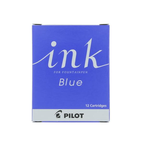 pCbg NMJ[gbWCL  12{ IRF-12S-L CNJ[gbW NMCN My NM fXNy