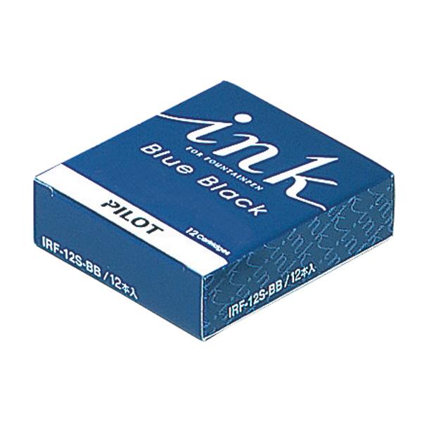 pCbg NMJ[gbWCL u[ubN12{ IRF12SBB CNJ[gbW NMCN My NM fXNy