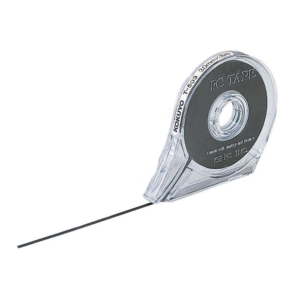 RN re[v  3mm(zCg{[hp) T-503 re[v {[h֘A ono f