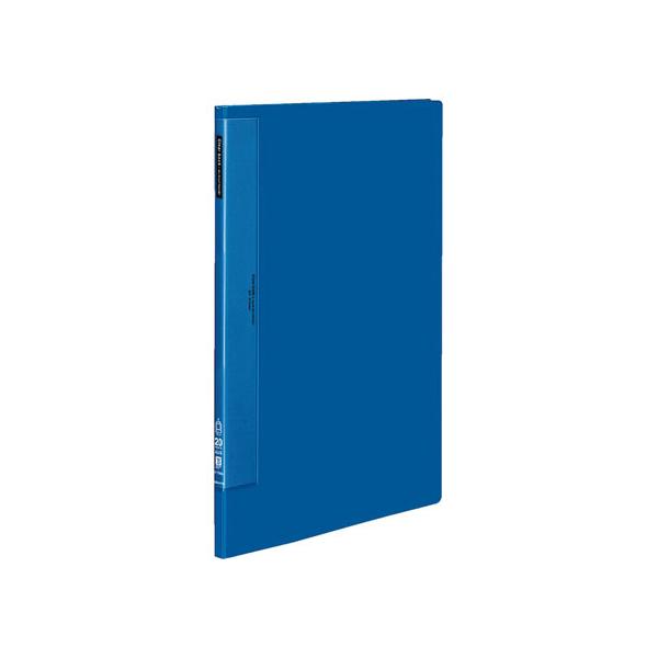 RN N[ubN EF[uJbgŒ莮A3^e 20|Pbg  Œ莮N[t@C