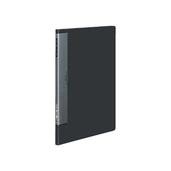 RN N[ubN EF[uJbgŒ莮B4^e 20|Pbg _[NO[ Œ莮N[t@C