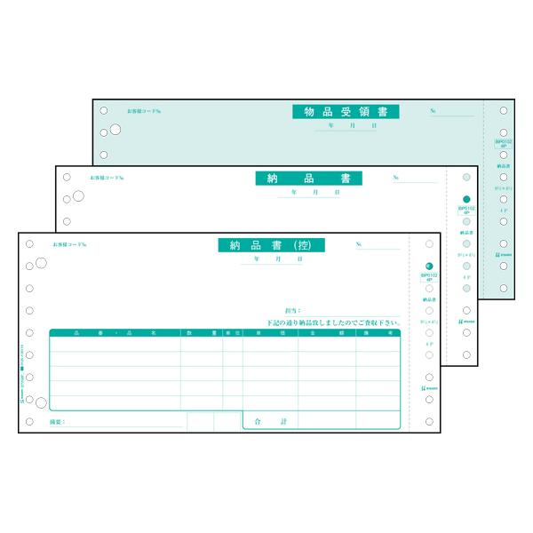 qTS hbgv^p [i 3 500Zbg BP01023P [i qTS n``[ [