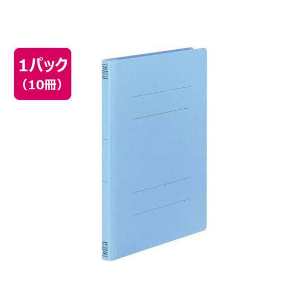 RN tbgt@CV A4^e Ƃ15mm Rogu[ 10 ܂Ƃߔ  u Ɩp ʏ^Cv `S tbgt@C 