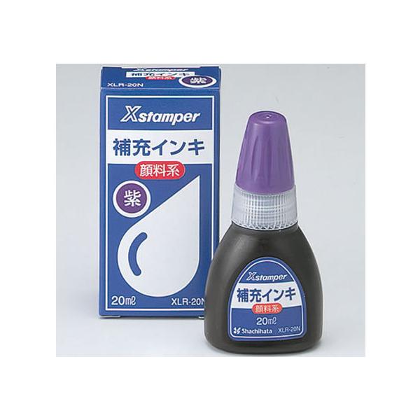 V`n^ XX^p[p痿n[CL  20ml XLR-20N X^vp[CN n l[