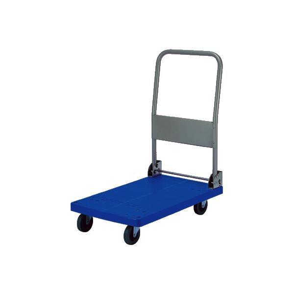 Jic[ vX`bNÉ nh܂肽ݎ PLA300-DX ܂肽ݑ  J[gbN 