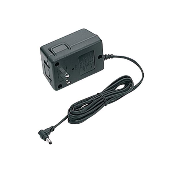 LOW ACA_v^ AC0615J `bA_v^[ evIvV LOW ev @