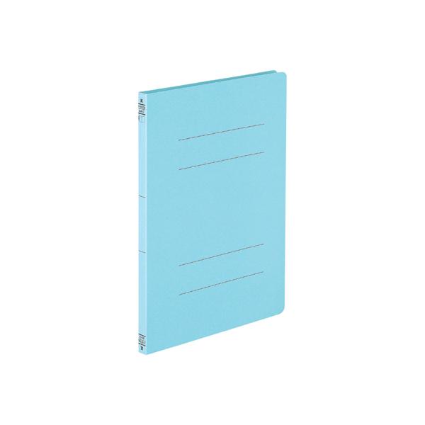 RN tbgt@C(܂^Cv) A4^e Ƃ15mm  ʏ^Cv `S tbgt@C  ^[t@C