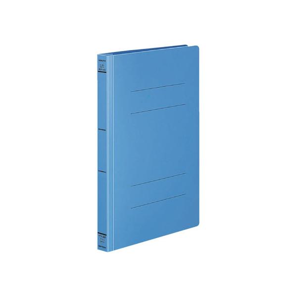 RN tbgt@C(PPCh) A4^e Ƃ25mm  t-HW10NB Ԃ^Cv `S tbgt@C oo ^[t@C