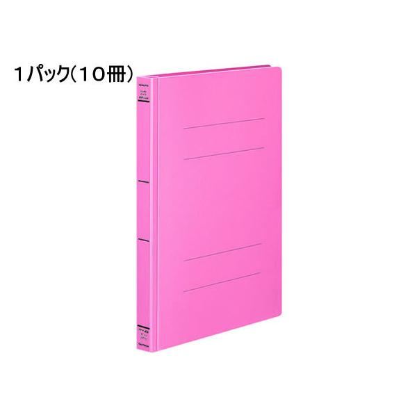 RN tbgt@C(PPCh) A4^e Ƃ25mm sN 10 Ԃ^Cv `S tbgt@C oo ^[t@C