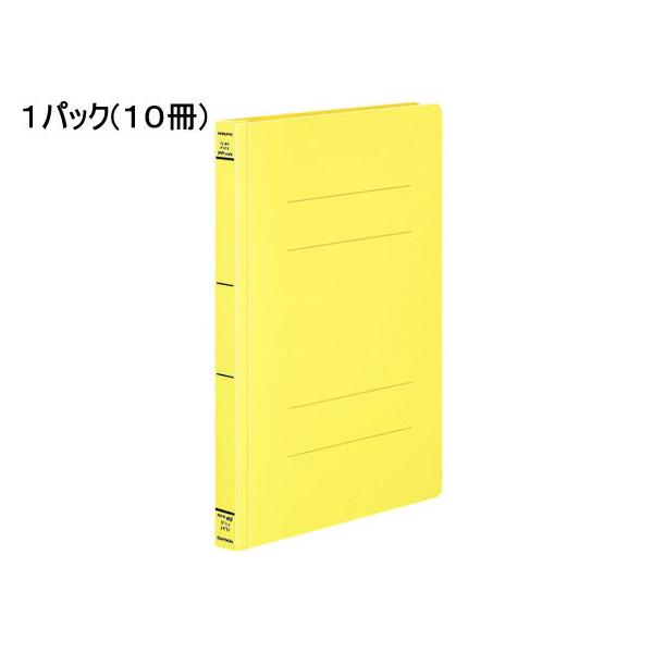 RN tbgt@C(PPCh) A4^e Ƃ25mm  10 Ԃ^Cv `S tbgt@C oo ^[t@C