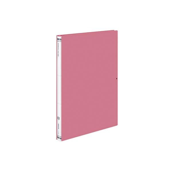 �R�N�� �K�o�b�g�t�@�C��(���p�^�C�v�EPP��) A4�^�e �s���N �t-P90NP �w���ώ� �`�S �t���b�g�t�@�C�� �o�o�� ���^�[�t�@�C��