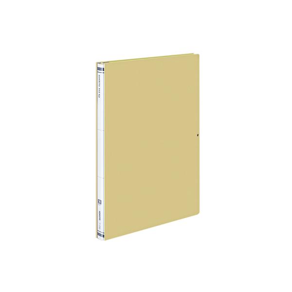 �R�N�� �K�o�b�g�t�@�C��(���p�^�C�v�EPP��) A4�^�e �� �t-P90NY �w���ώ� �`�S �t���b�g�t�@�C�� �o�o�� ���^�[�t�@�C��