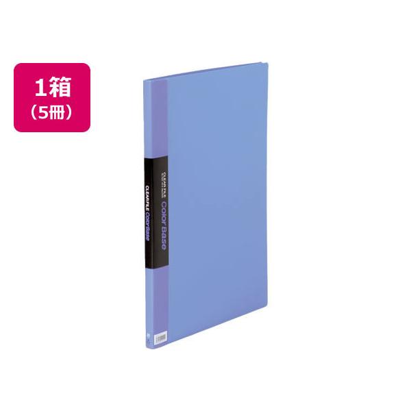 LOW NA[t@C J[x[X A3^e 20|Pbg  5 Œ莮N[t@C