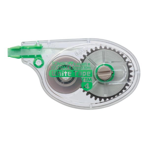 g{M Ce[vYTM 4.2mm CT-YTM4 g؂^Cv Ce[v