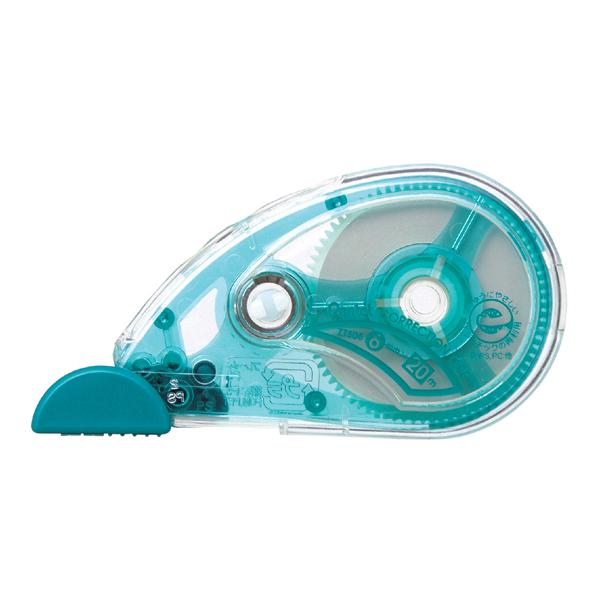 ye Ce[v20m 6mm XZT506W lߑւ^Cv Ce[v