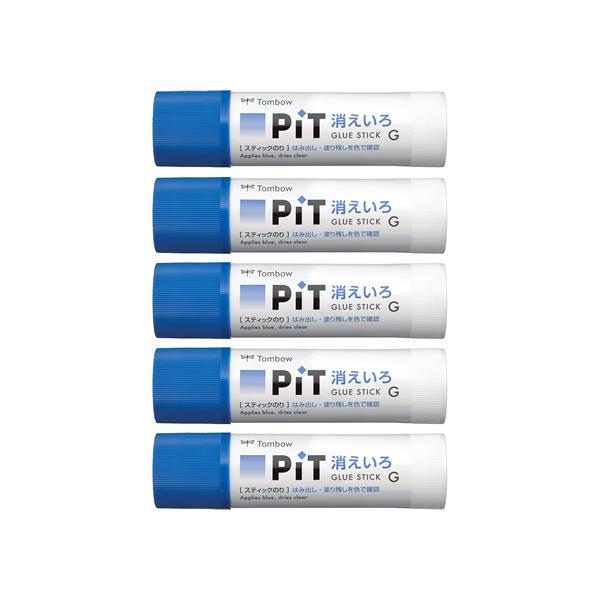 g{M sbgG 40g 5{pbN PT-GC5P XeBbN̂ ̂ ڒ ؂ \ ߂  