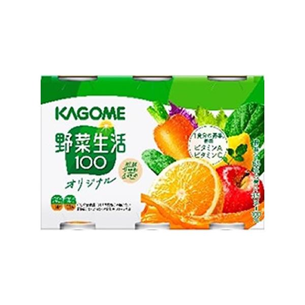 JS ؐ100 6 r  ؃W[X  W[X