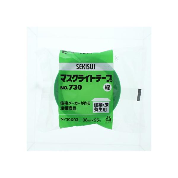 ϐwH }XNCge[v 38mm×25m  NO.730  {e[v Ke[v Se[v 