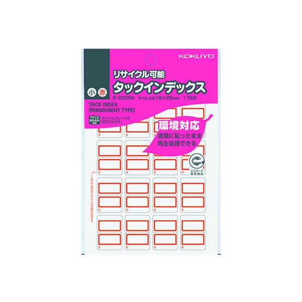 RN ^bNCfbNX Đ   176 ^-E20NR RN^bNCfbNX CfbNXx ӂ  m[g