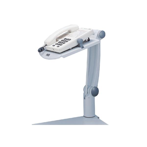 ZLZC etHA[ tbNX^Cv TA002 ezA[ fXNgbv[ fXN 