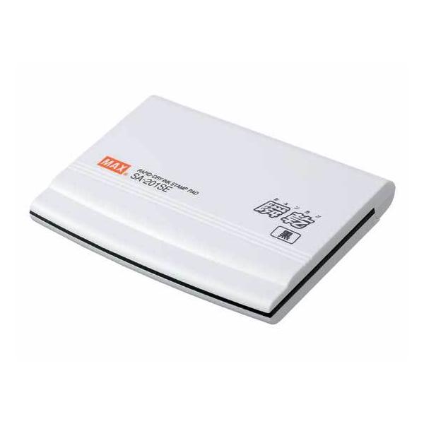 }bNX uX^v `  SA-201SEJ~oR SA90210 X^v  n  l[