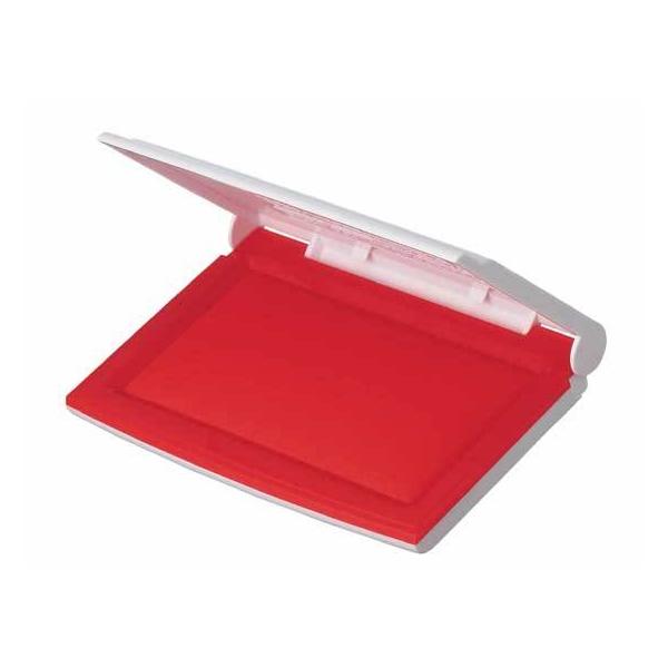 �}�b�N�X �u���X�^���v�� ���` �� SA-202SE�J�~�o�R SA90211 �X�^���v�� �� �� ��� �l�[����